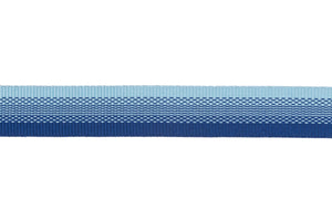 Front Range Collar Coastal Fade