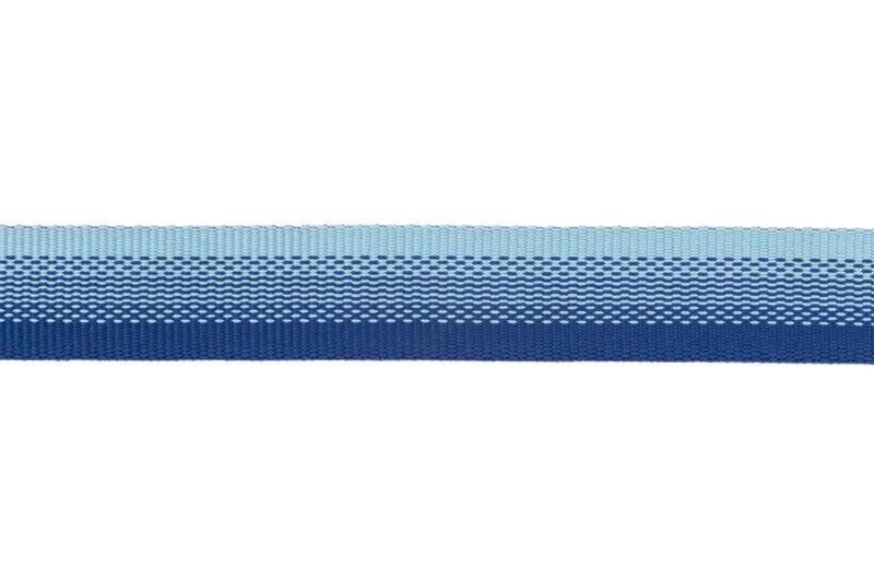 Front Range Collar Coastal Fade