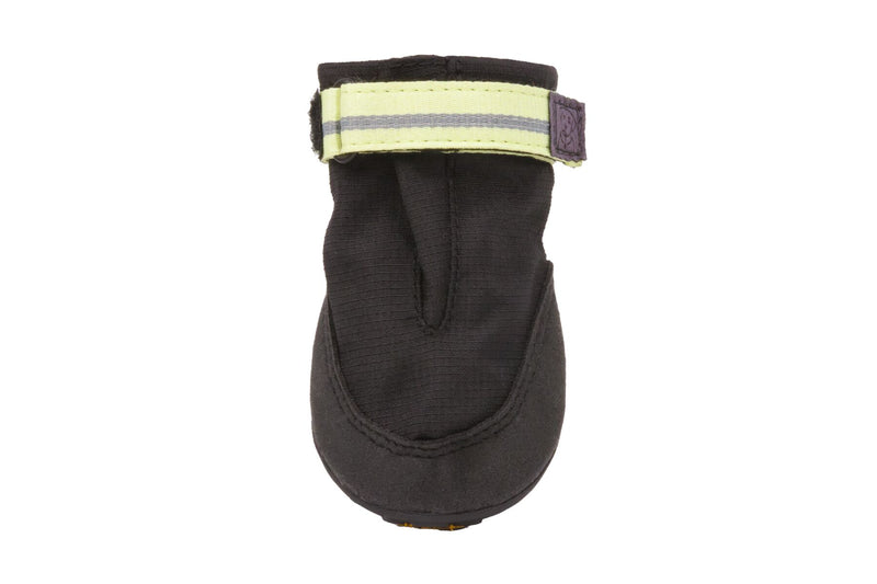 Summit Trex Shoes Obsidian Black