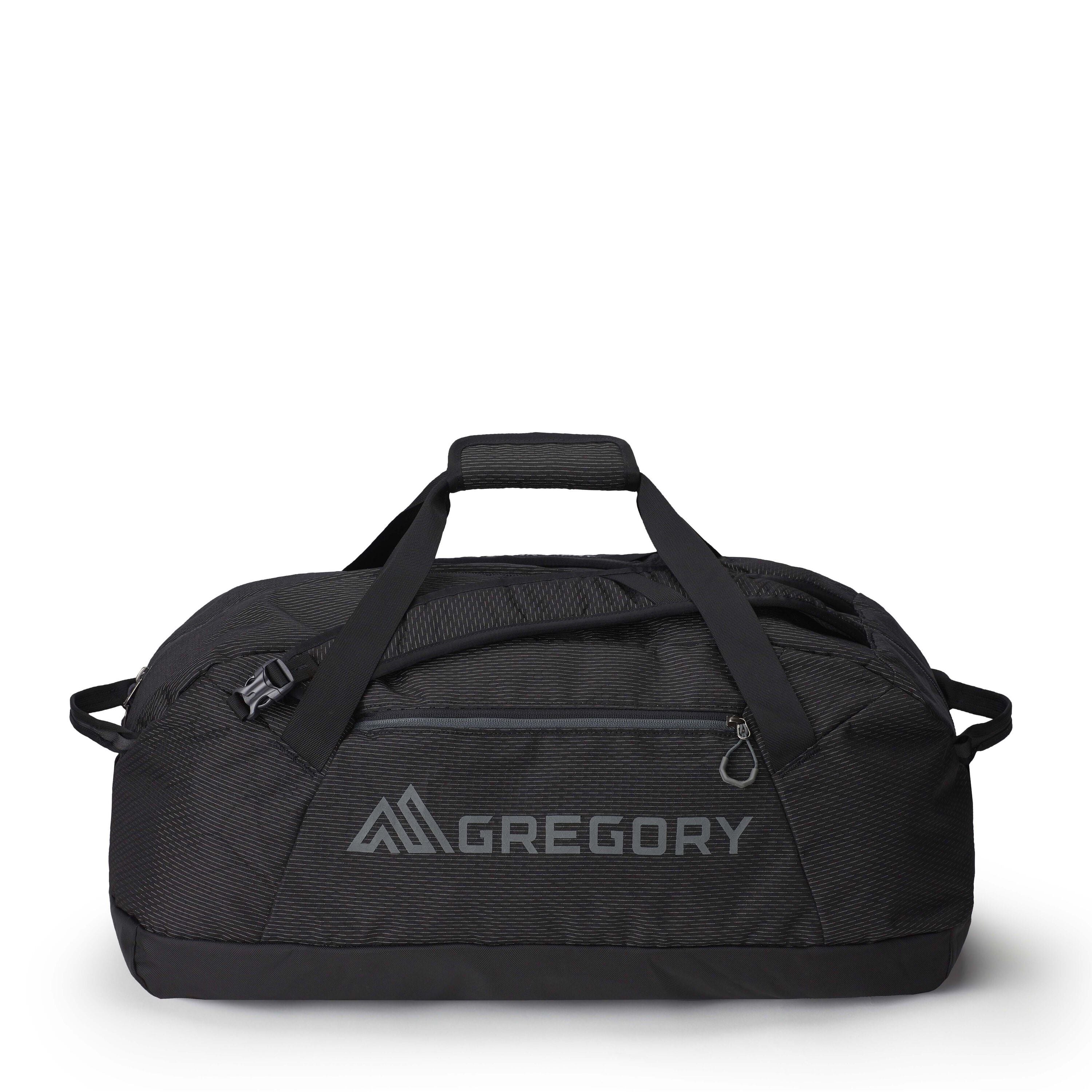 Supply Duffle 65