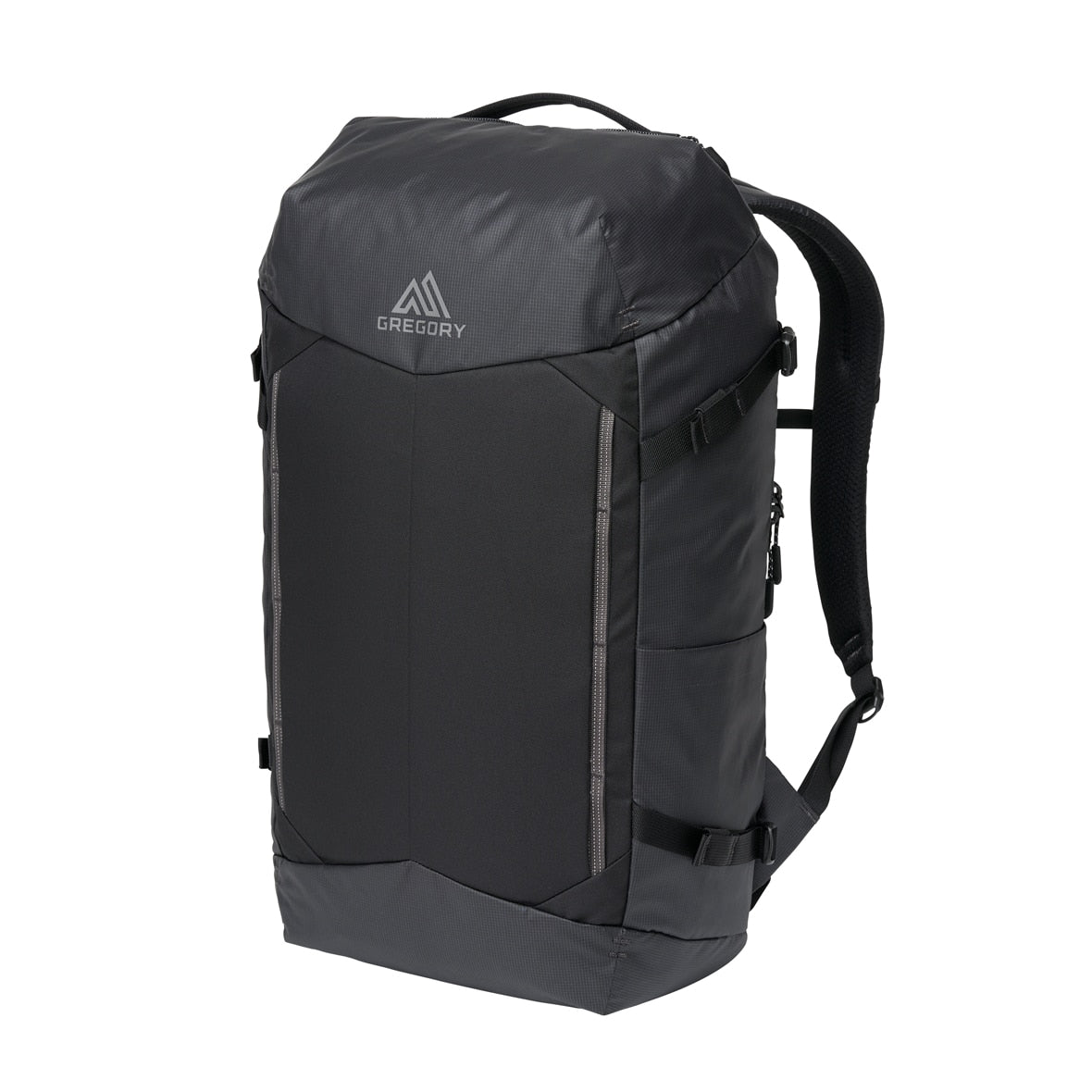 Compass 30 RF