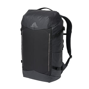 Compass 30 RF