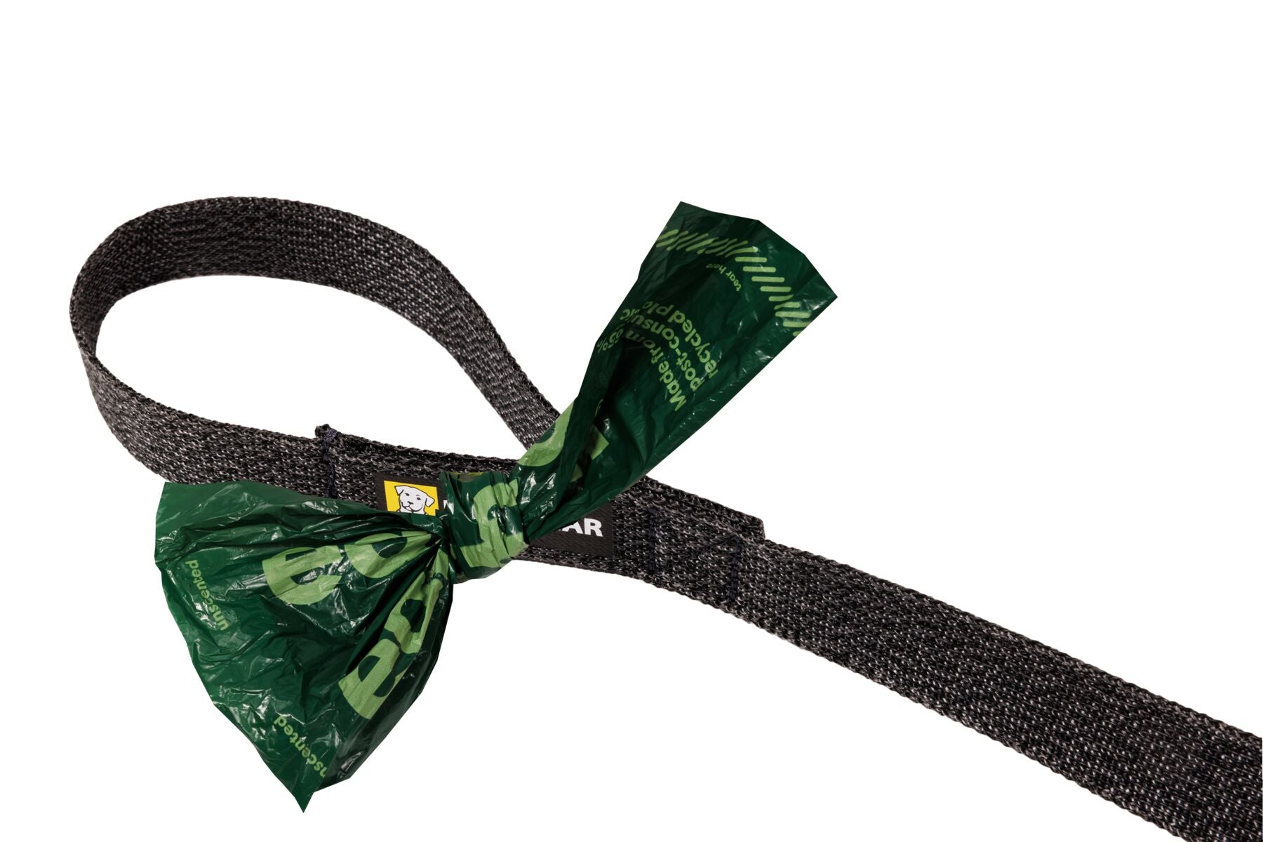 Front Range Flex Leash