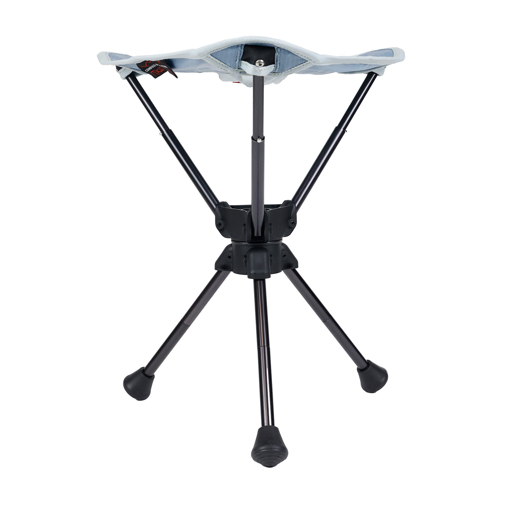 Compass 360 Ultra Compact Stool