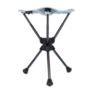 Compass 360 Ultra Compact Stool