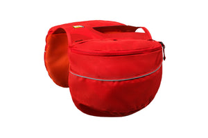 Palisades Pack Red Currant