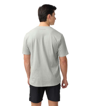M Tadasana Tee