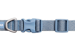 Front Range Flex Collar Polar Blue
