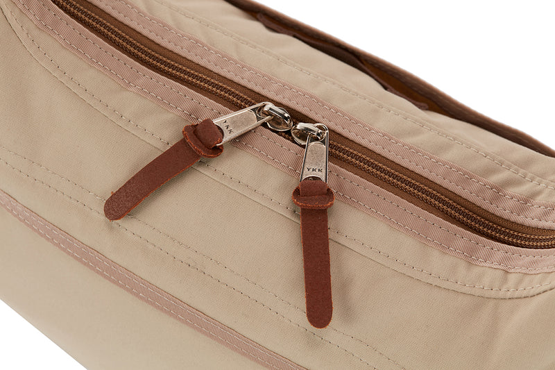 Satchel S