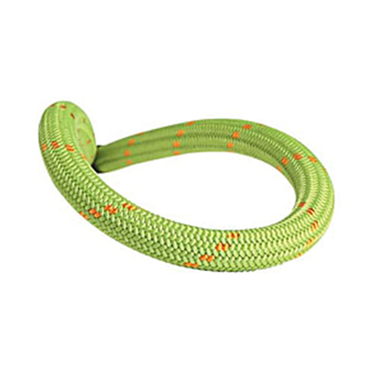 O-Flex 9.8mm