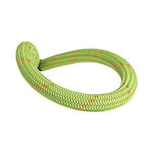 O-Flex 9.8mm
