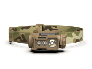 Multicam