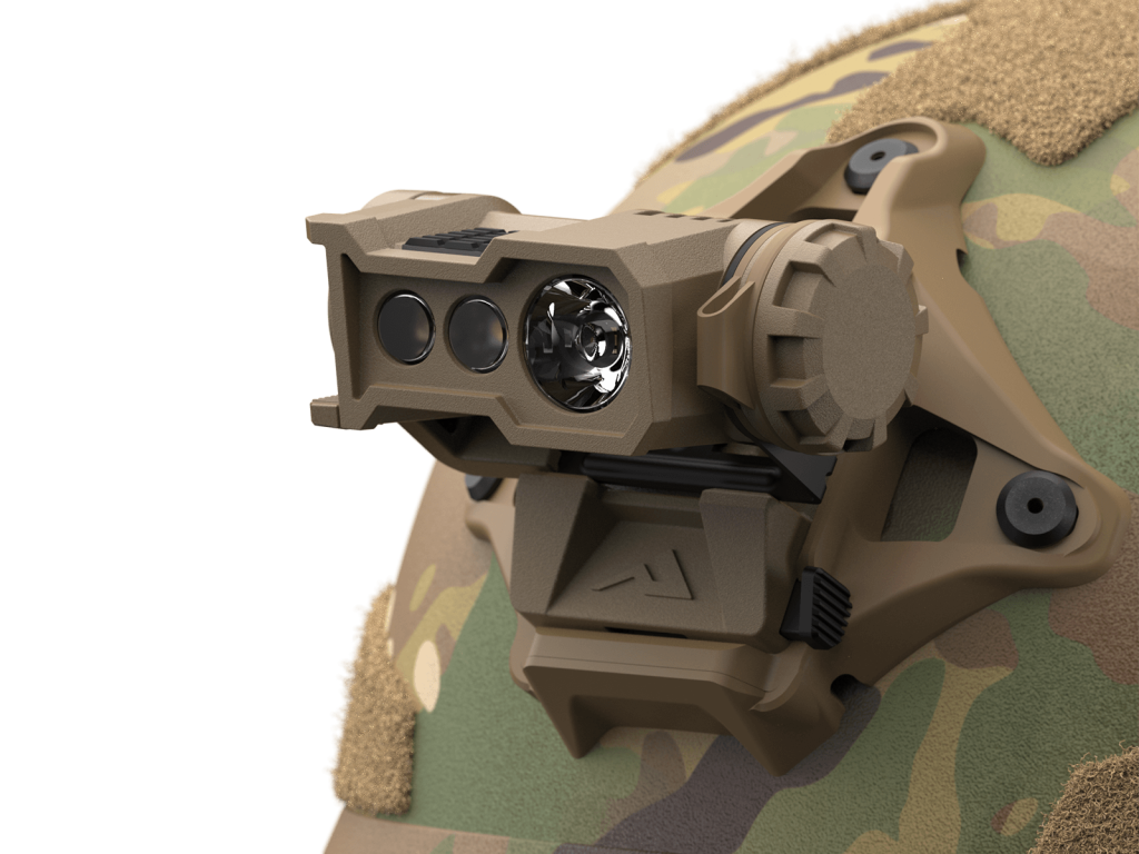 Multicam