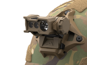Multicam