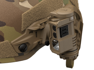 Multicam