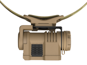 Multicam