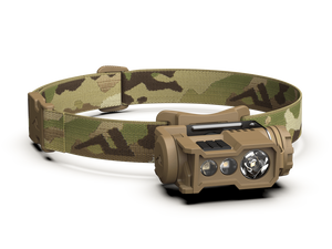 Multicam