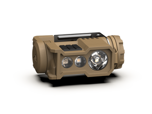 Multicam