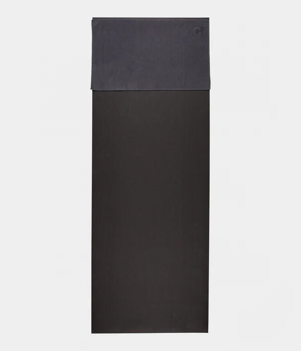 eQua® Yoga Hand Towel