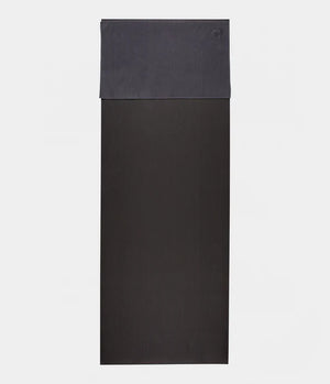 eQua® Yoga Hand Towel