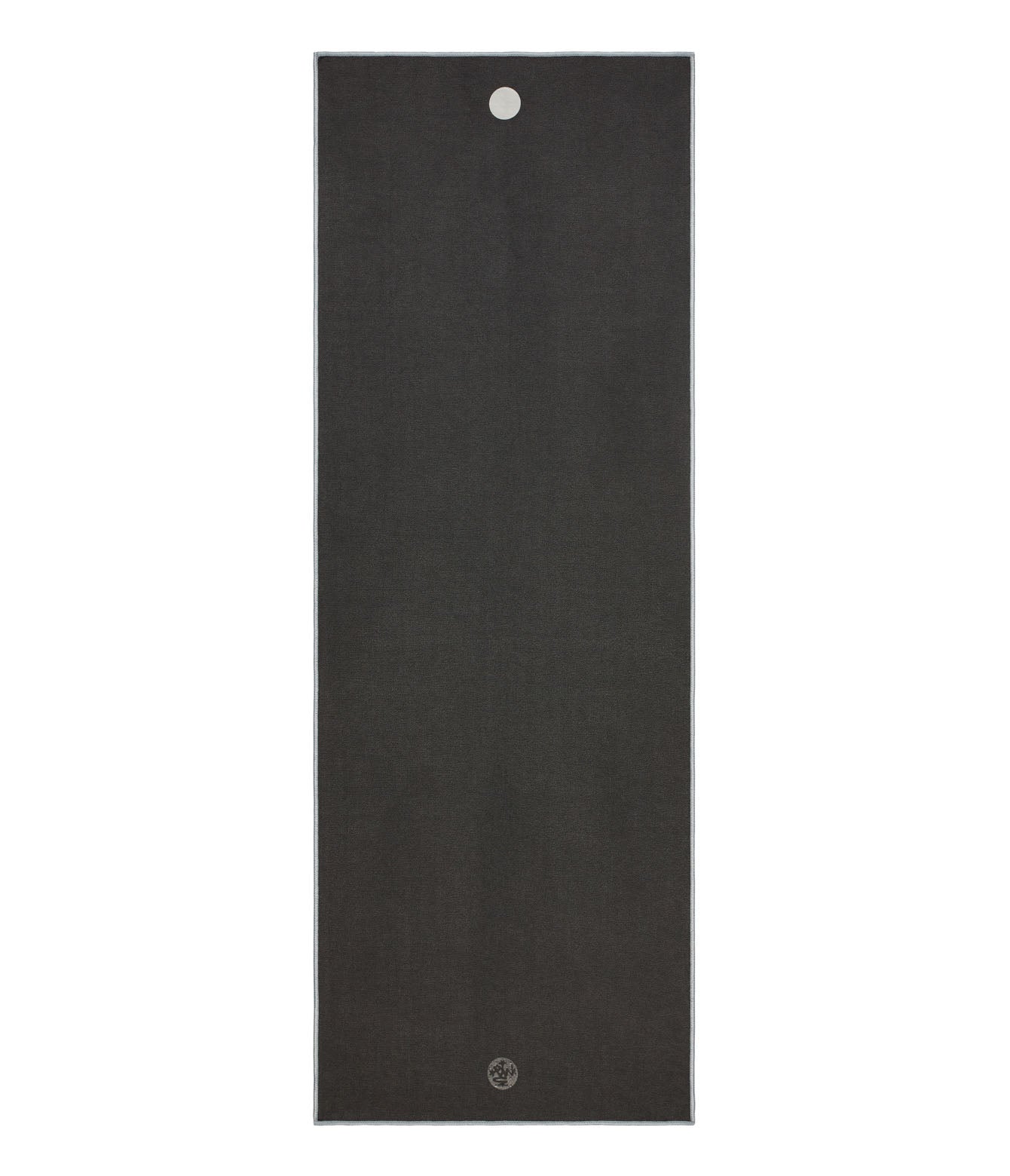 yogitoes® Yoga Mat Towel