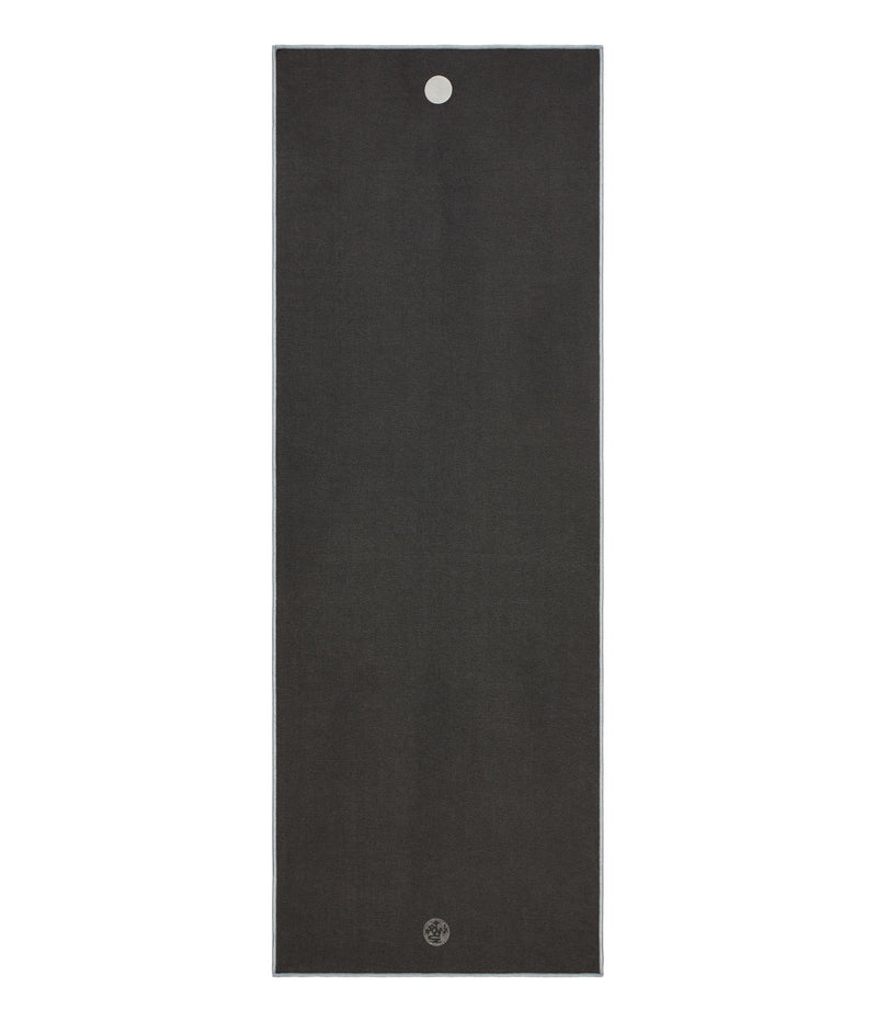 yogitoes® Yoga Mat Towel