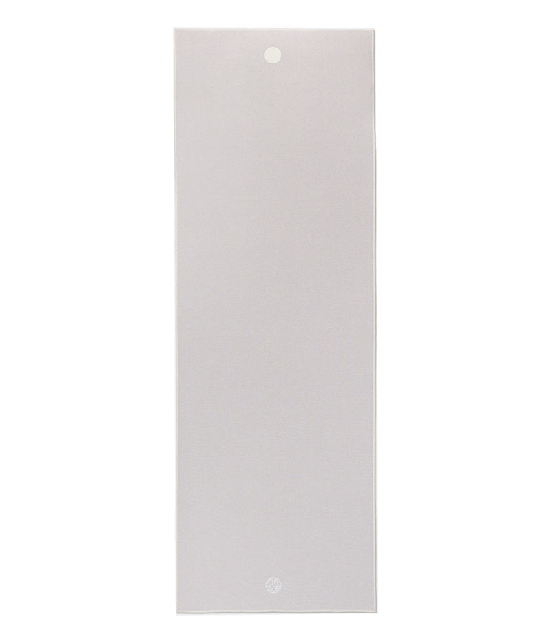 yogitoes® Yoga Mat Towel