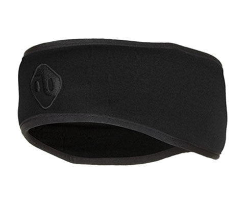 Power Lugs Wool Headband