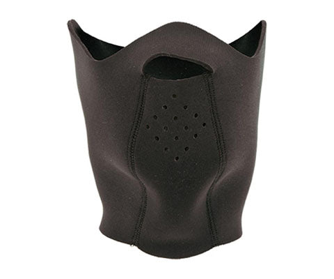 Ski Mask