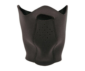 Ski Mask
