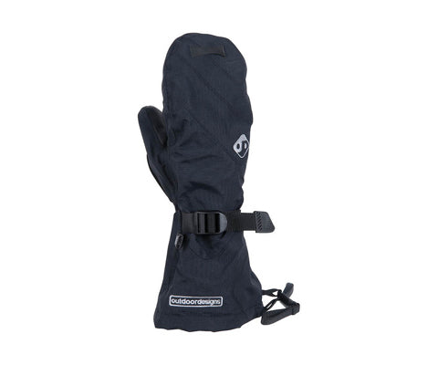 Summit Mitt Shell