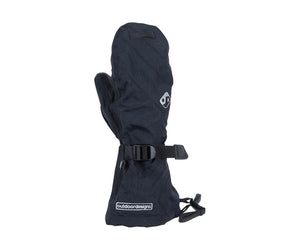 Summit Mitt Shell