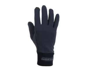PowerOn Wool Grip