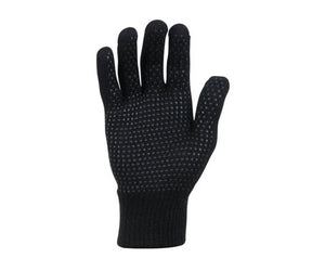 Stretch Wool Grip