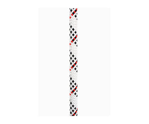 Promax 11mm Unicore - White