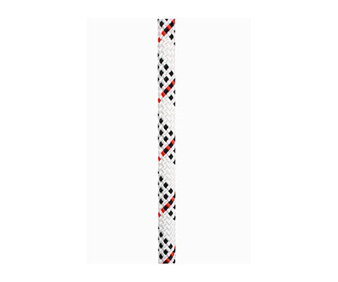 Promax 11mm Unicore - White