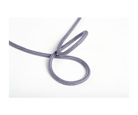 Accessory Cord Blisters - 5m