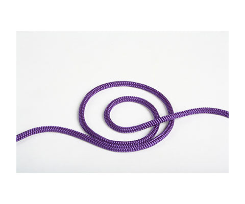 Accessory Cord Blisters - 10m