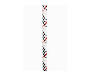 Proline 11mm - White