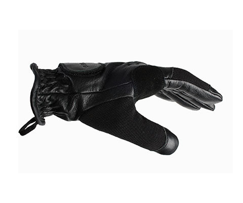Perfect Gloves