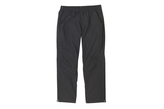 M Elwah Pant - Black