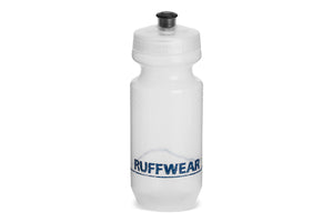 Trail Runner Bottle