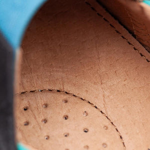 TOMS Alpargata Cupsole W