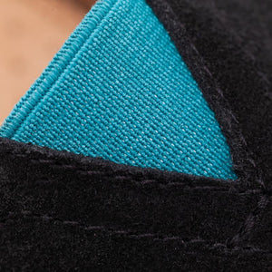 TOMS Alpargata Cupsole W