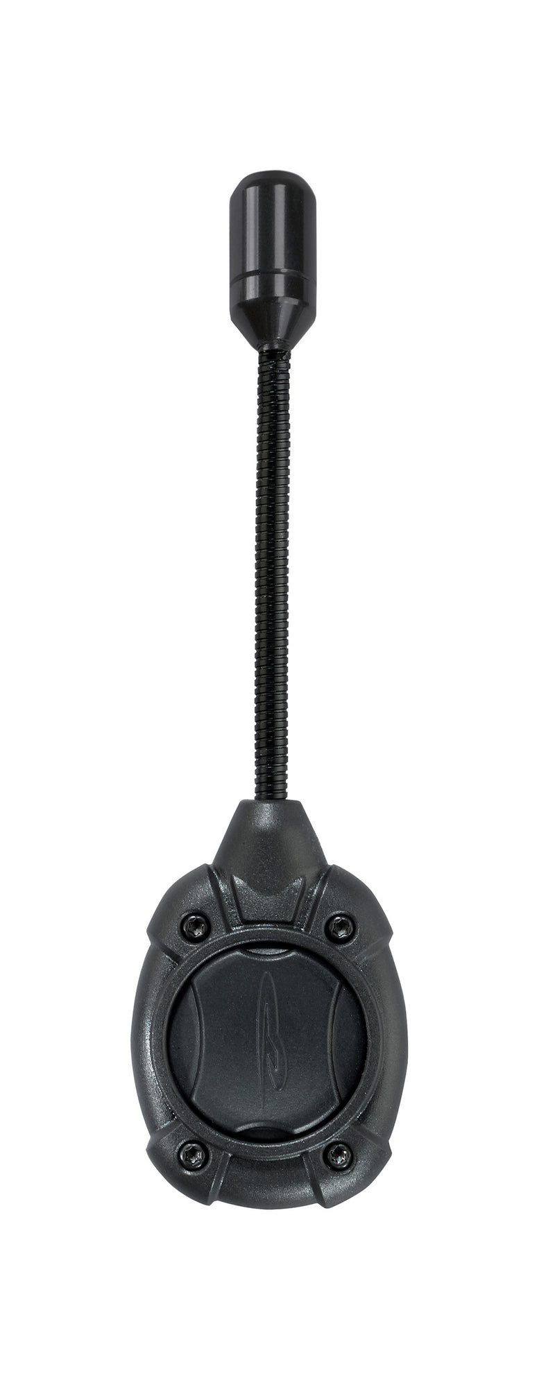 Point White LED