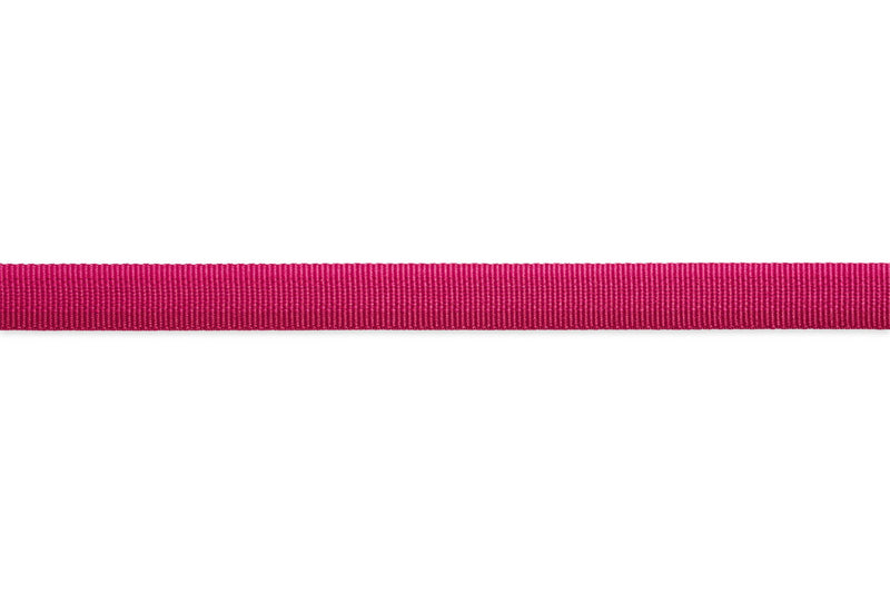 Front Range Collar Hibiscus Pink