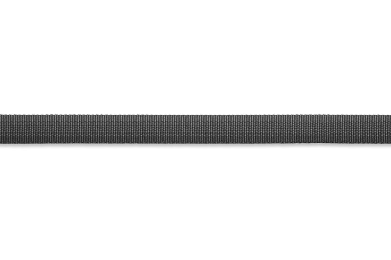 Front Range Collar Twilight Gray