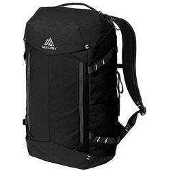 Sketch 25 UR Black/Carbon