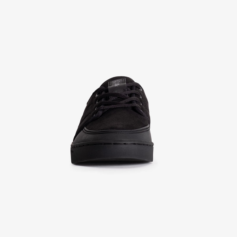 Setter Shoe 2.0 - Black