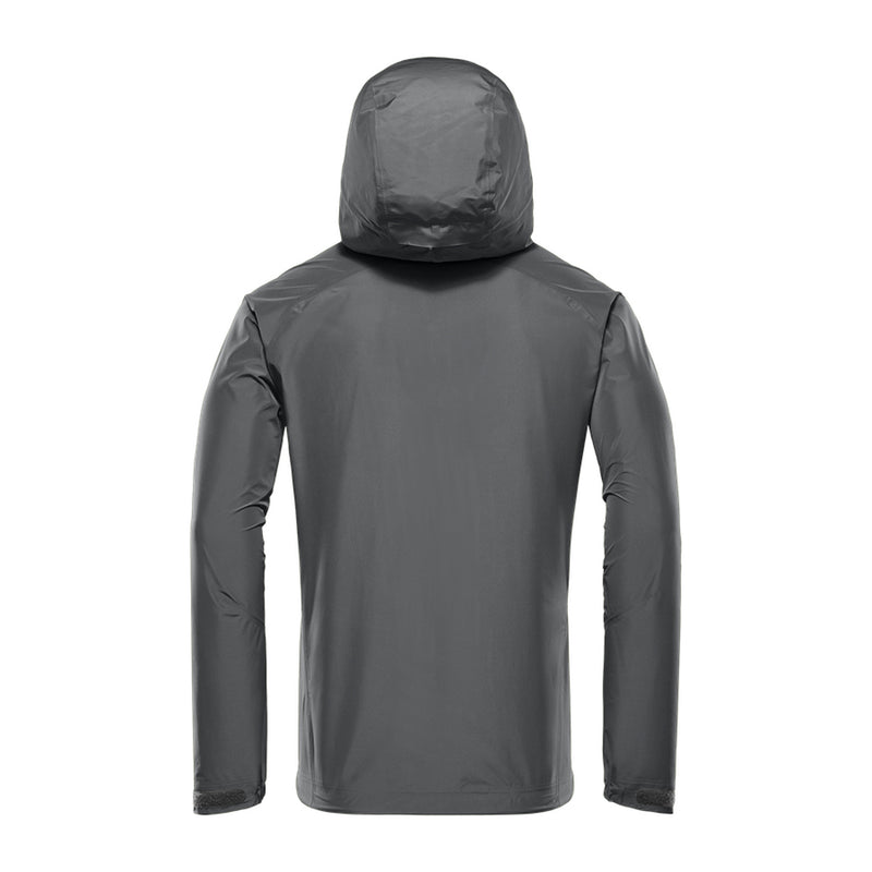 Black yak caracu deals